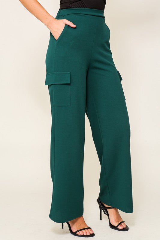 Dressy pants shop